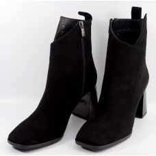 черевики La Pinta 0085-682 